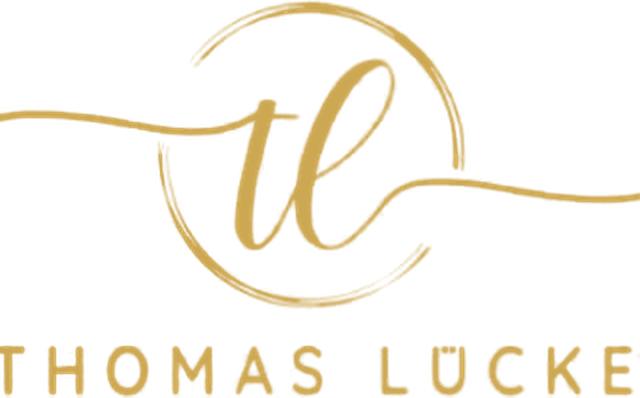 Thomas Lücke