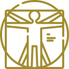 0011