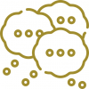 0012