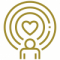 0013