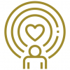 0013