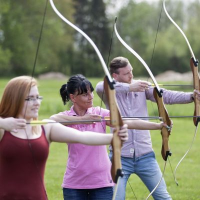 archery-2748327_1280