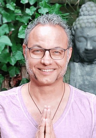 Meditatives Bogenschießen, Therapeutisches Bogenschießen, Thomas Lücke, Bogenschießen, Retreat, Retreats